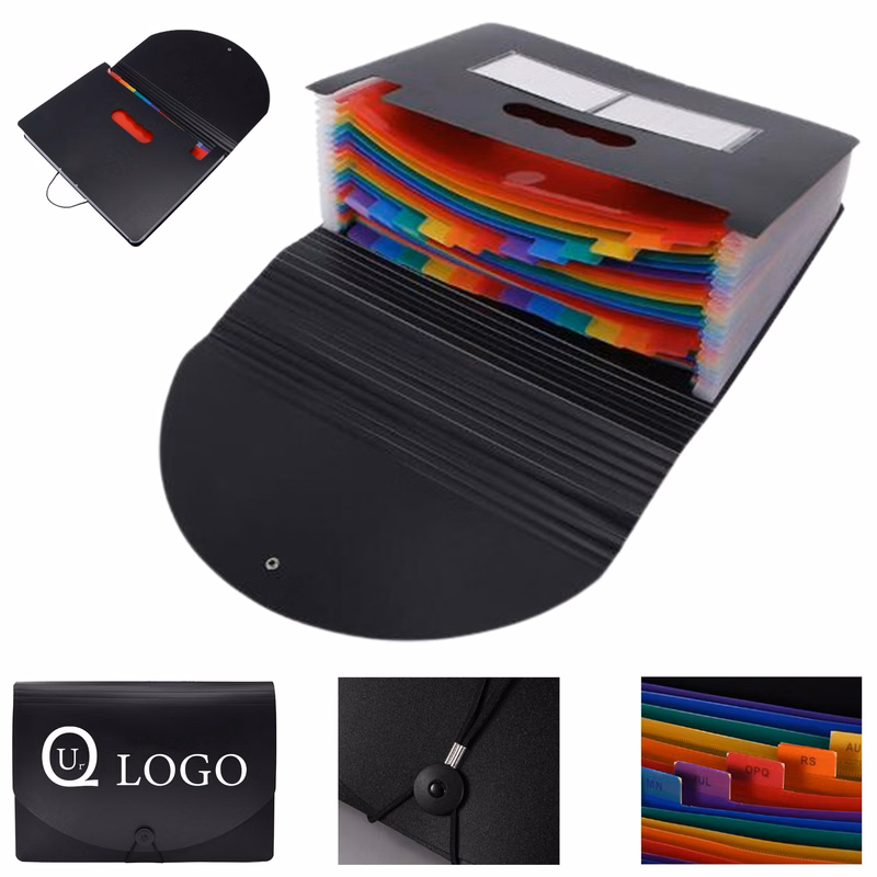 File Organizer