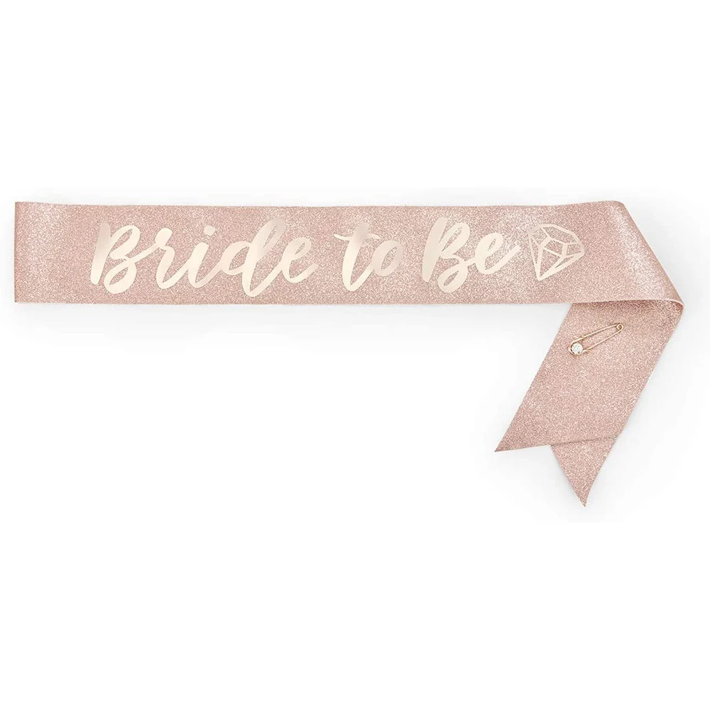 Kids Sashes 1
