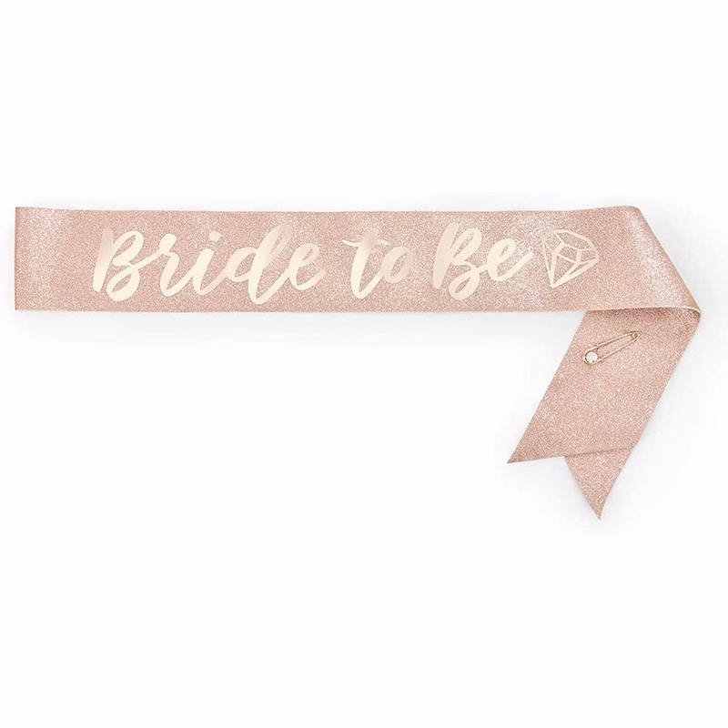 Kids Sashes
