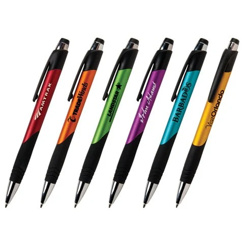 Fiji® Pen 1