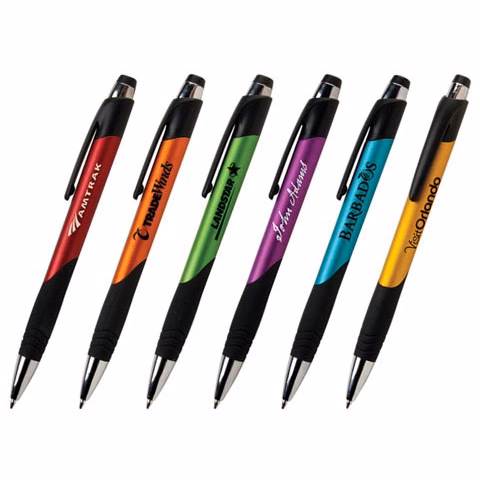 Fiji® Pen