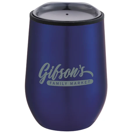 Brix 10oz Cup 1