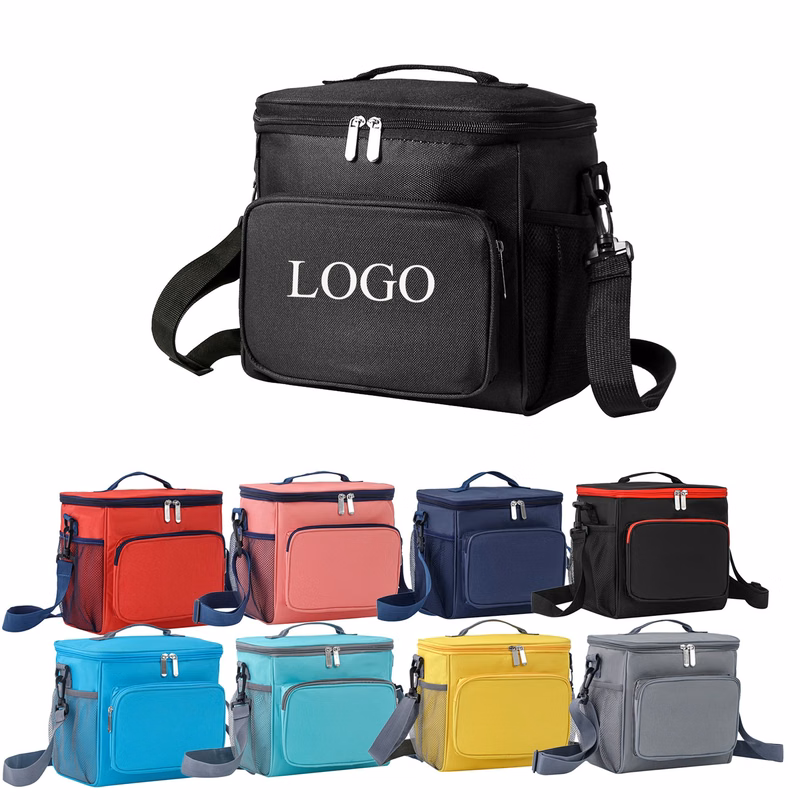 Reusable Lunch Box For Work