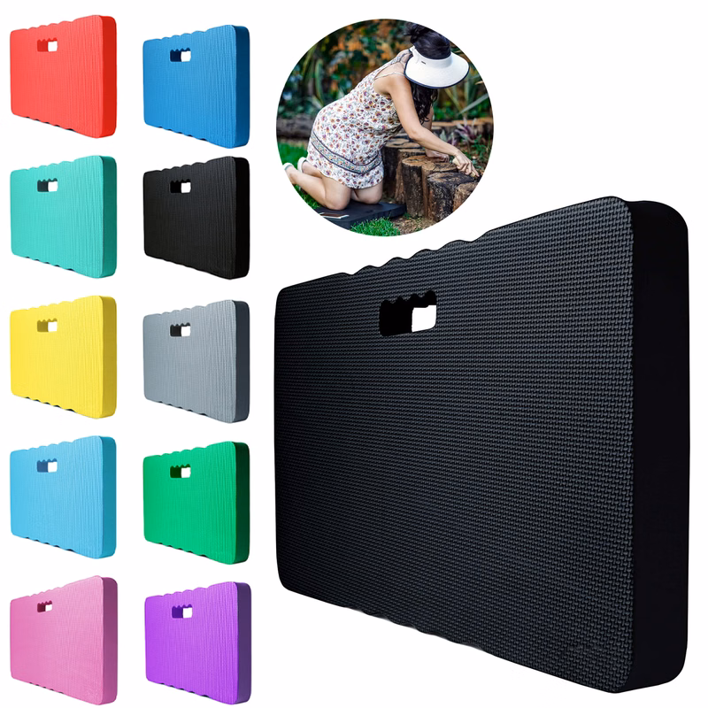 Thick Kneeling Pad