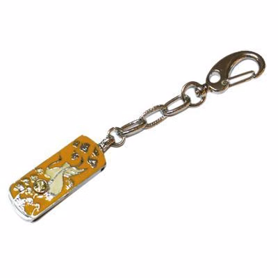 RMJ20 USB Flash Drive