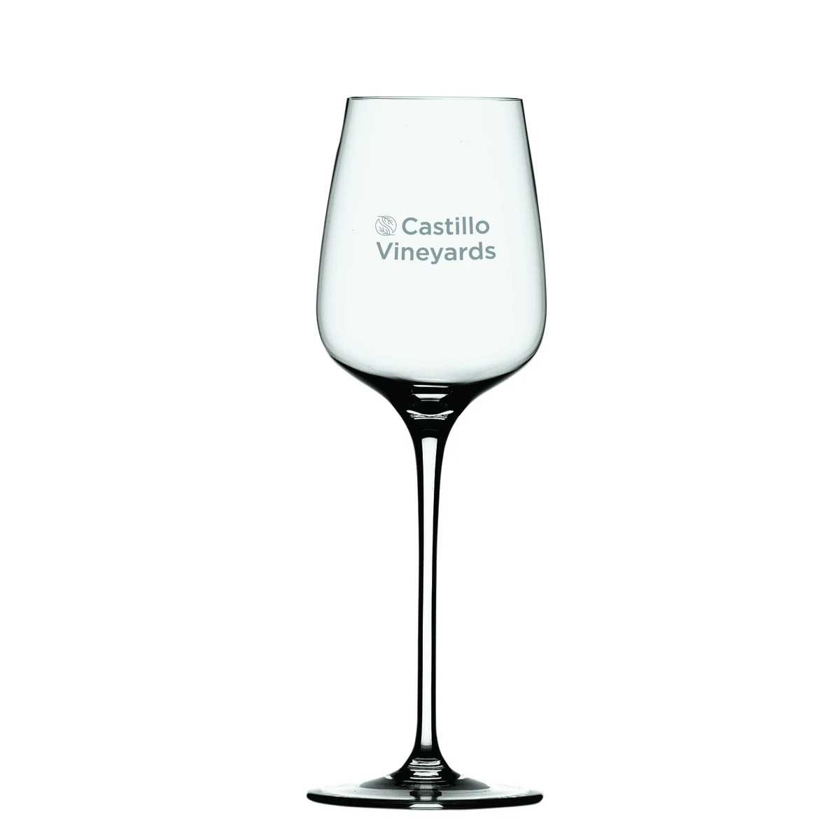 Spiegelau Willsberger 12.9 oz White Wine Glass, set of 4 1