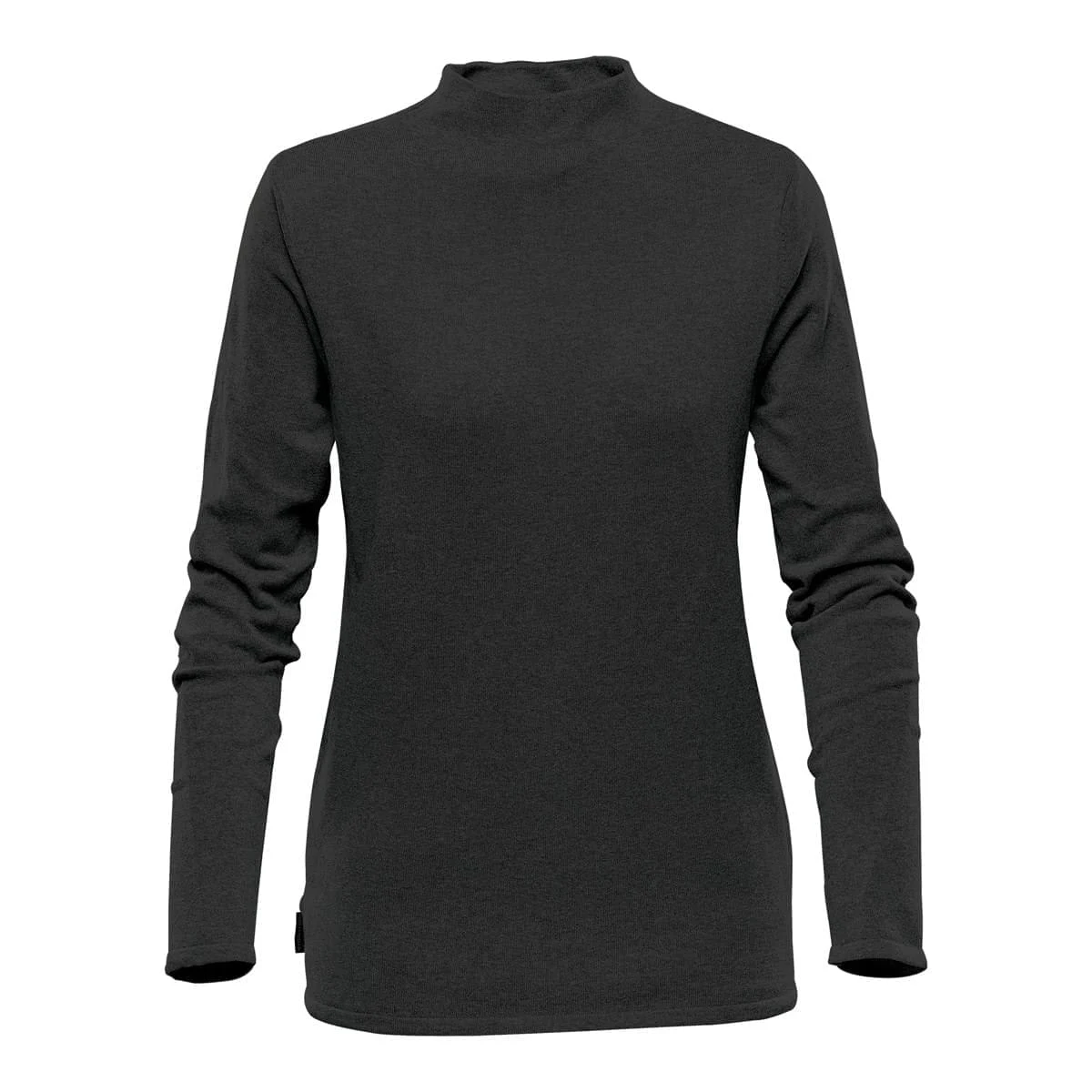 Stormtech Women's Belfast Sweater 1