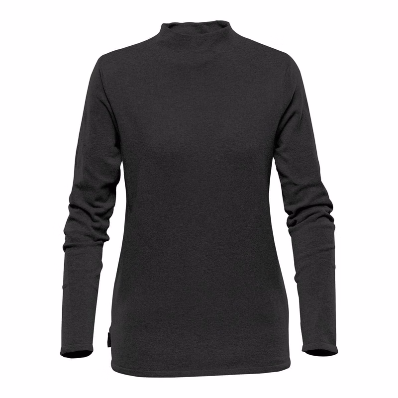 Stormtech Women's Belfast Sweater