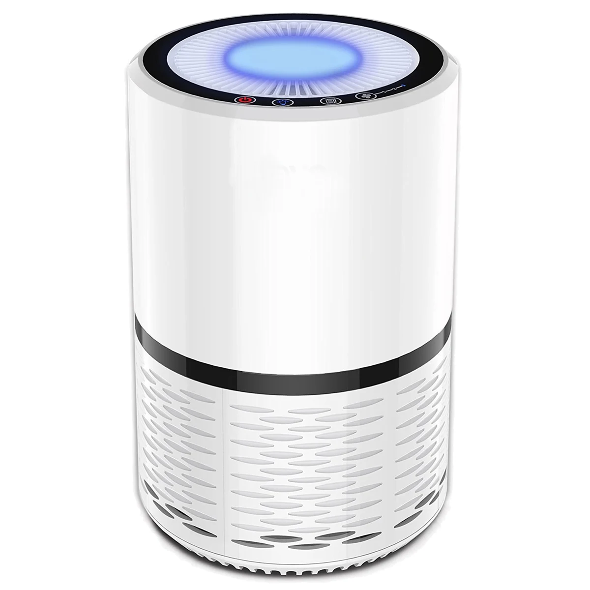 Air Purifier 1
