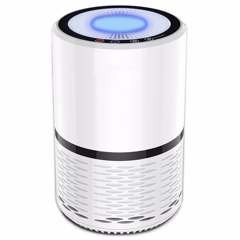 Air Purifier