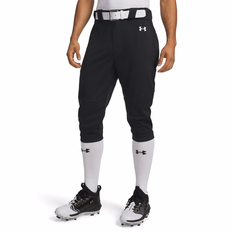 UA Utility Pro Men's Knicker Pants