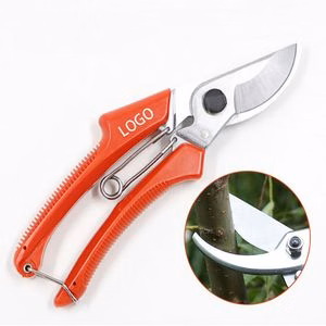 Pruning Scissor