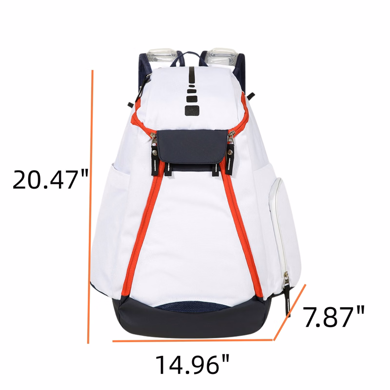 Sport Backpack