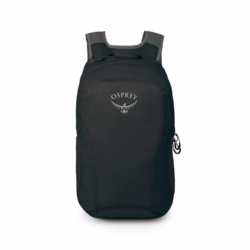 Osprey Ultralight Stuff Pack