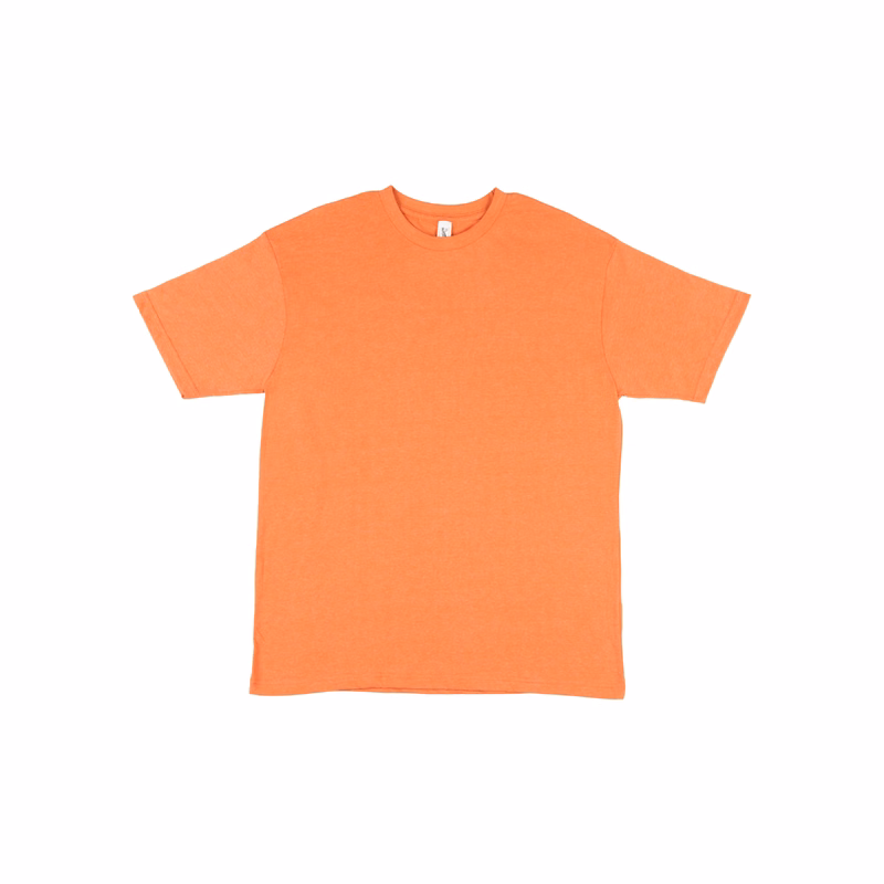 Underdog Lightweight Tee