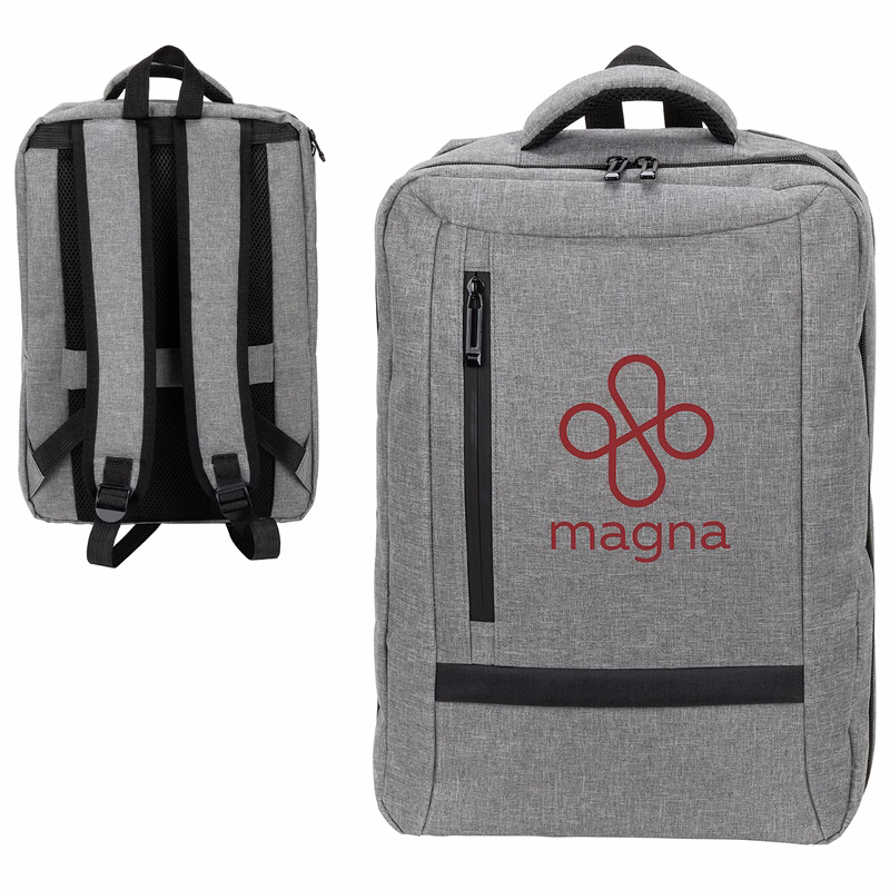 Jasper Travel Backpack