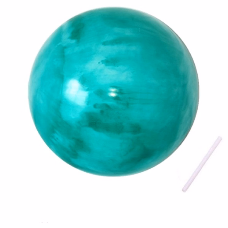 Eco-friendly Straw Ball