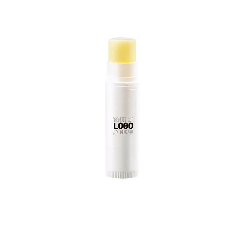Bcollection Lip Balm