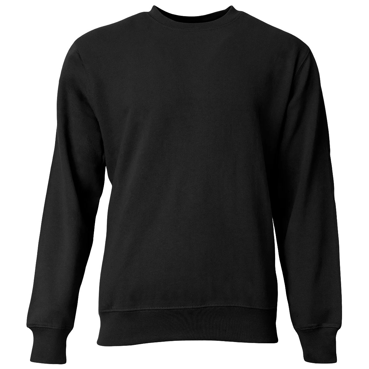A4 Youth Legends Fleece Sweatshirt 1