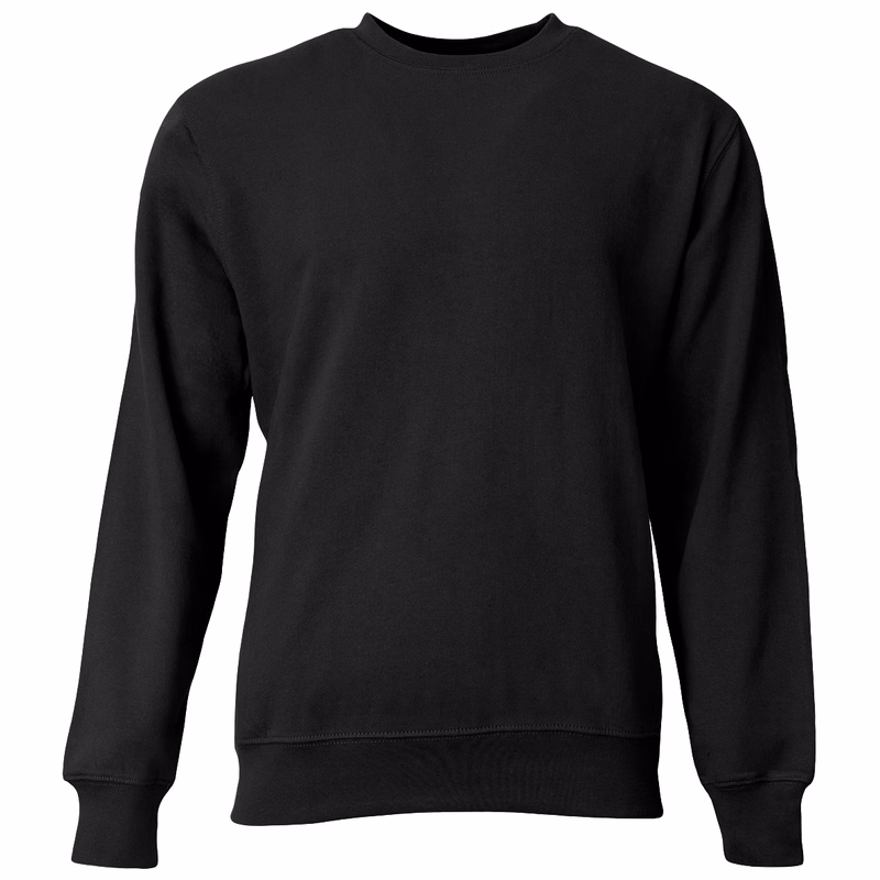 A4 Legends Fleece Sweatshirt