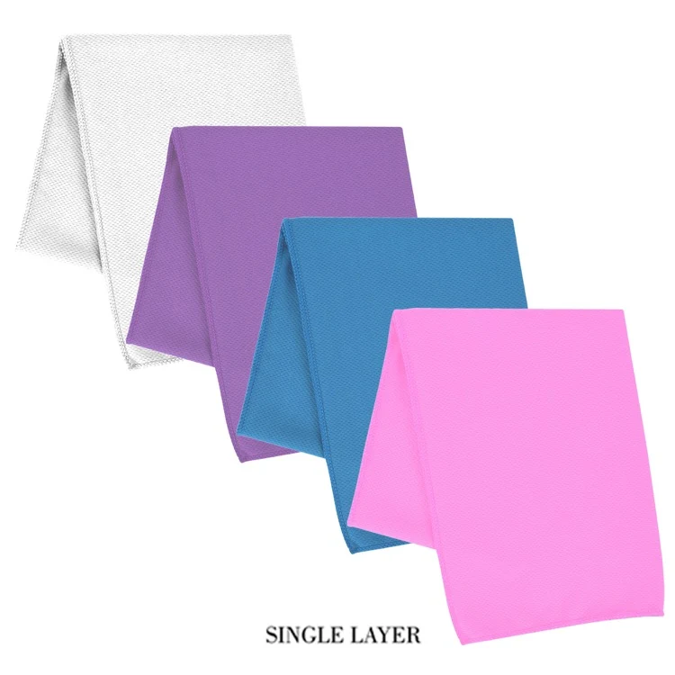 Cooling Towel SL 1