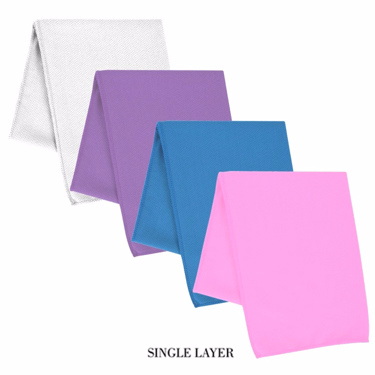 Cooling Towel SL