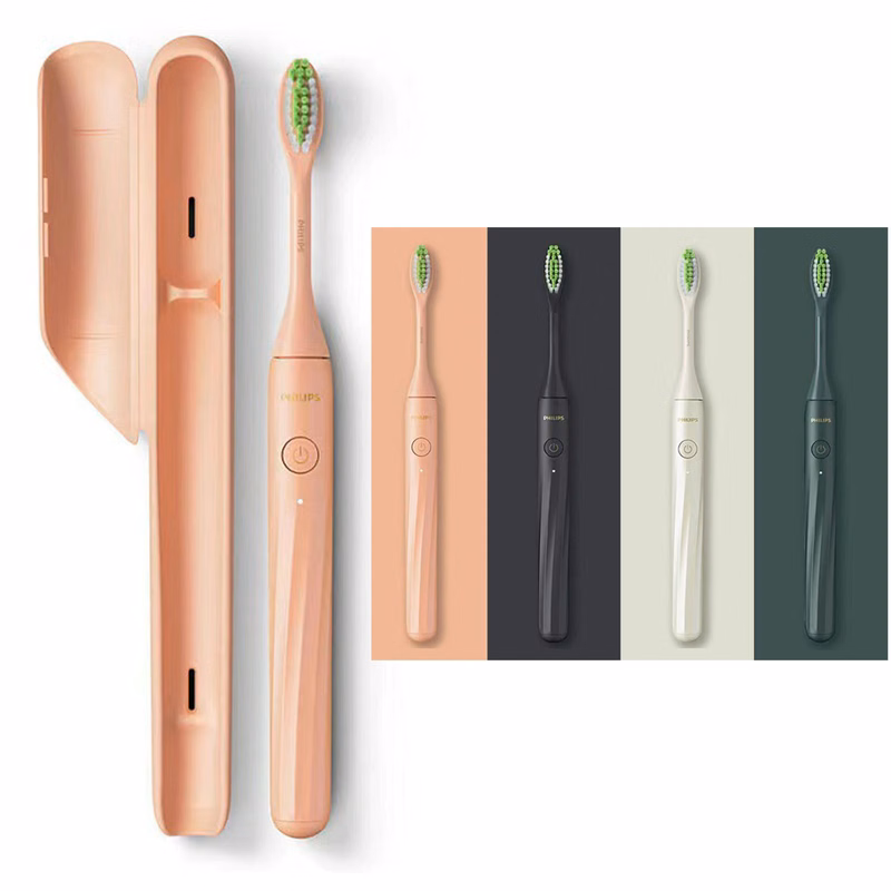 Rechargeable Toothbrush