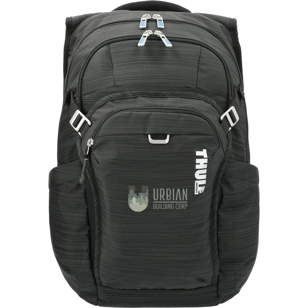 Thule Construct 16" Computer Backpack 24L 1