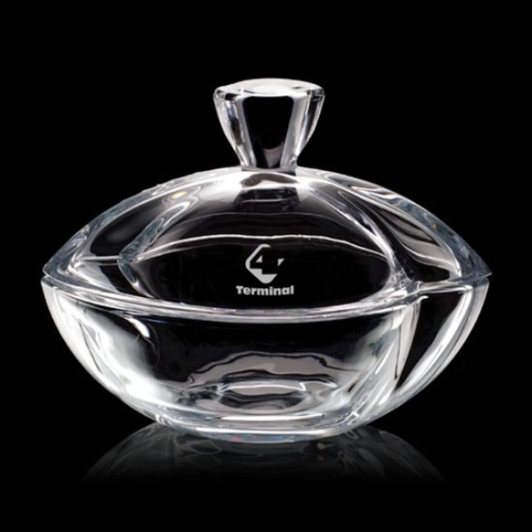 Ainsley Candy Bowl 1