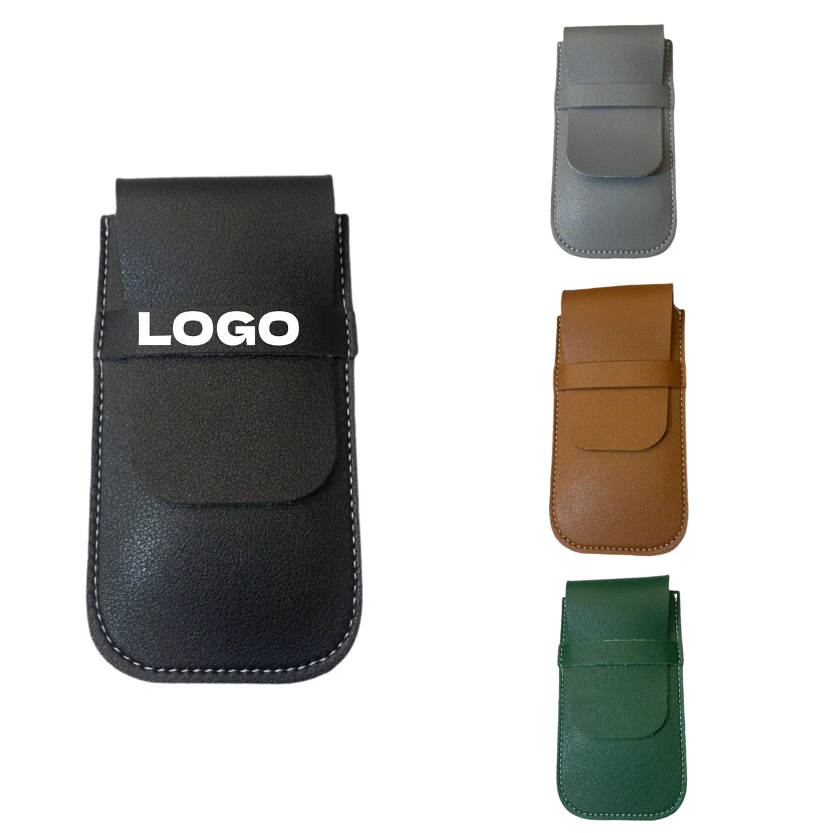 Portable Watch Storage Bag 1