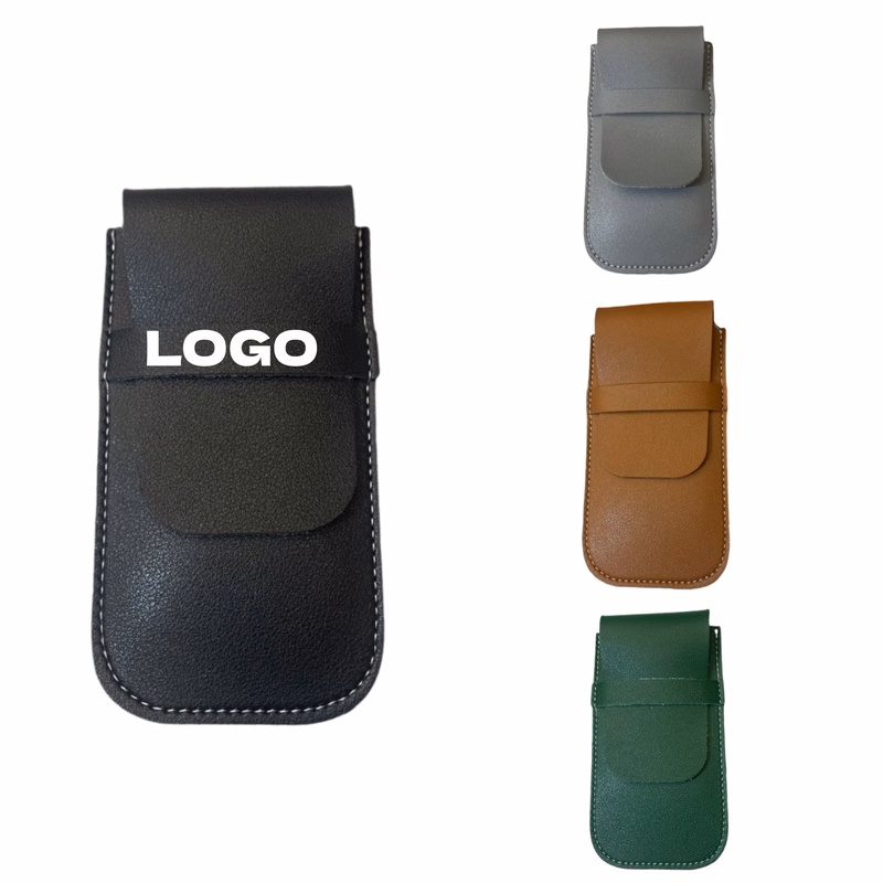 Portable Watch Storage Bag