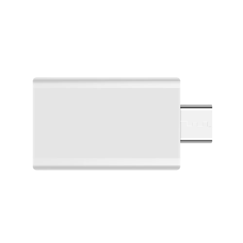 Ursa Type C to USB Female Port Data Blocker 1