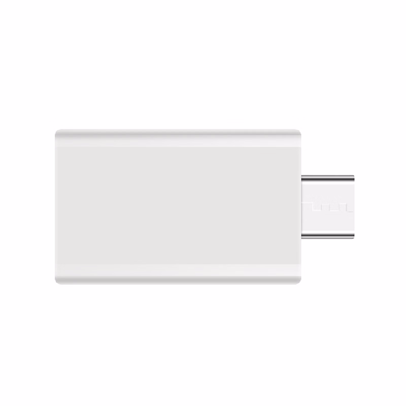 Ursa Type C to USB Female Port Data Blocker