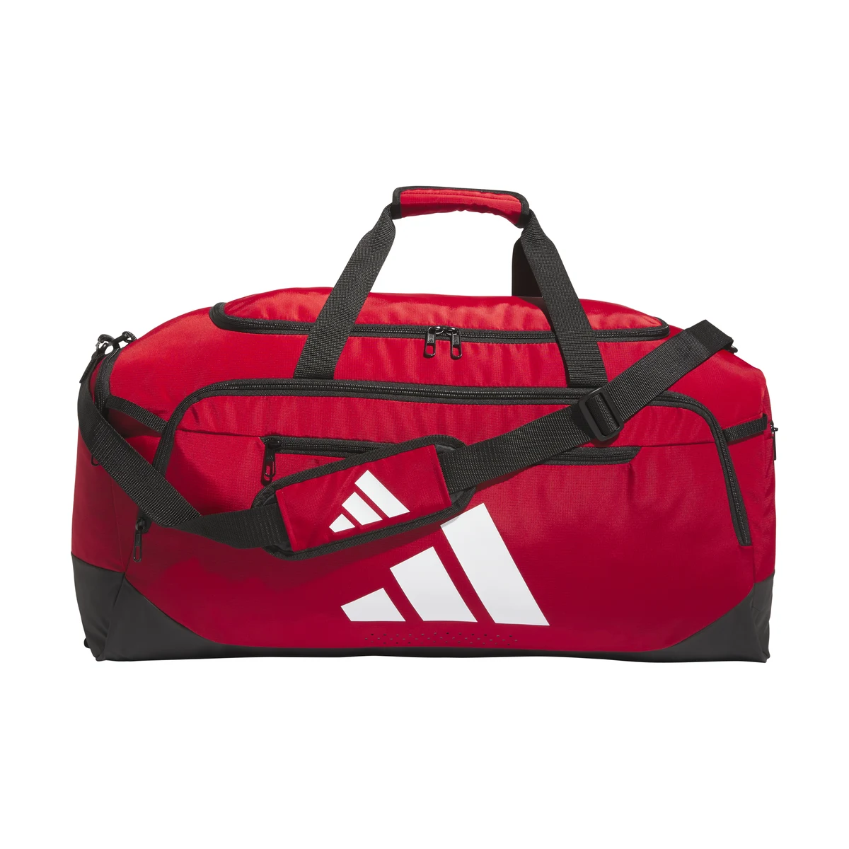 Adidas Defender 5 Large Duffel 1