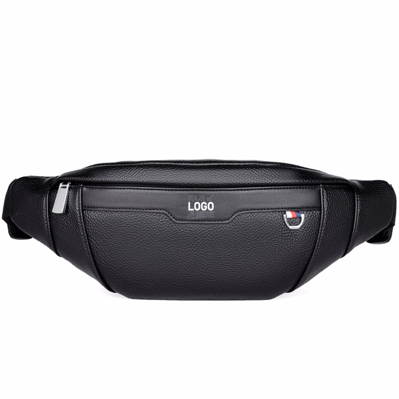 casual bag waist bag