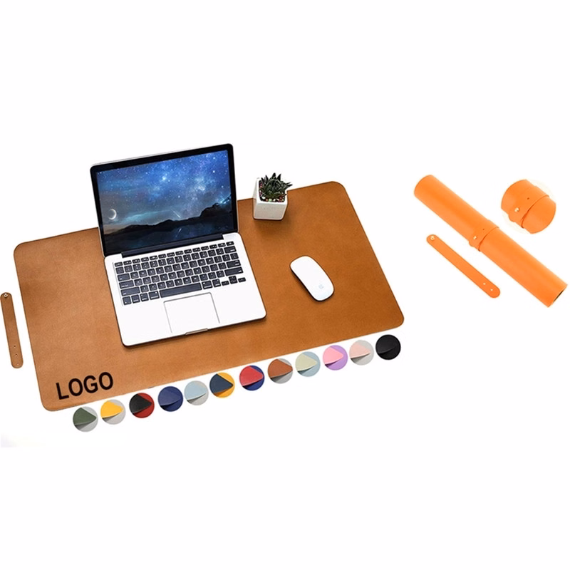 Custom Desk pad