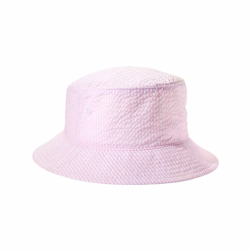 Crusher Bucket Hat - BA676