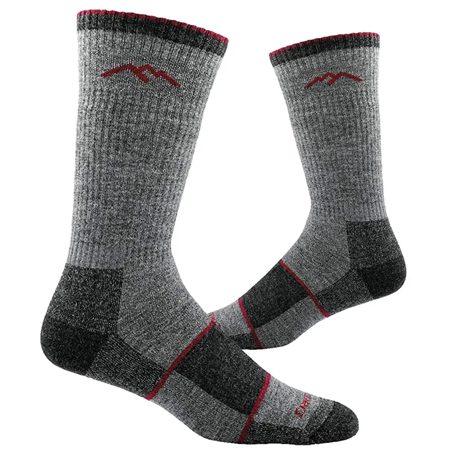Dress Socks 1