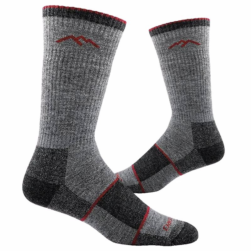 Dress Socks