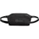 Bellroy Sling 1