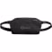 Bellroy Sling