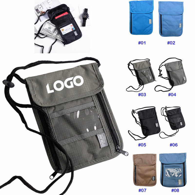 Travel Purses Cell Phone Pouch Travel Purses Cell Phone Pouch RFID