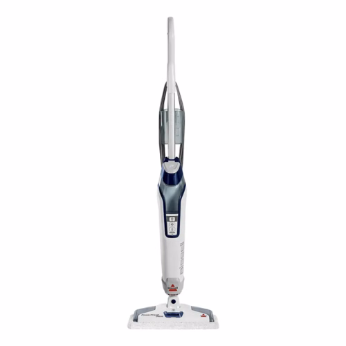 BISSELL PowerFresh Deluxe Scrubbing and Sanitizing Steam Mop