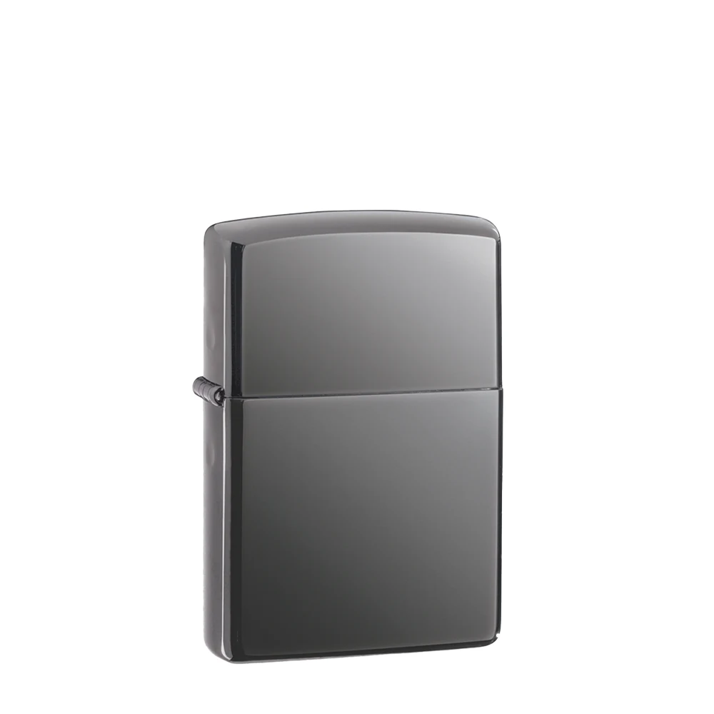 Zippo Classic Lighter 1