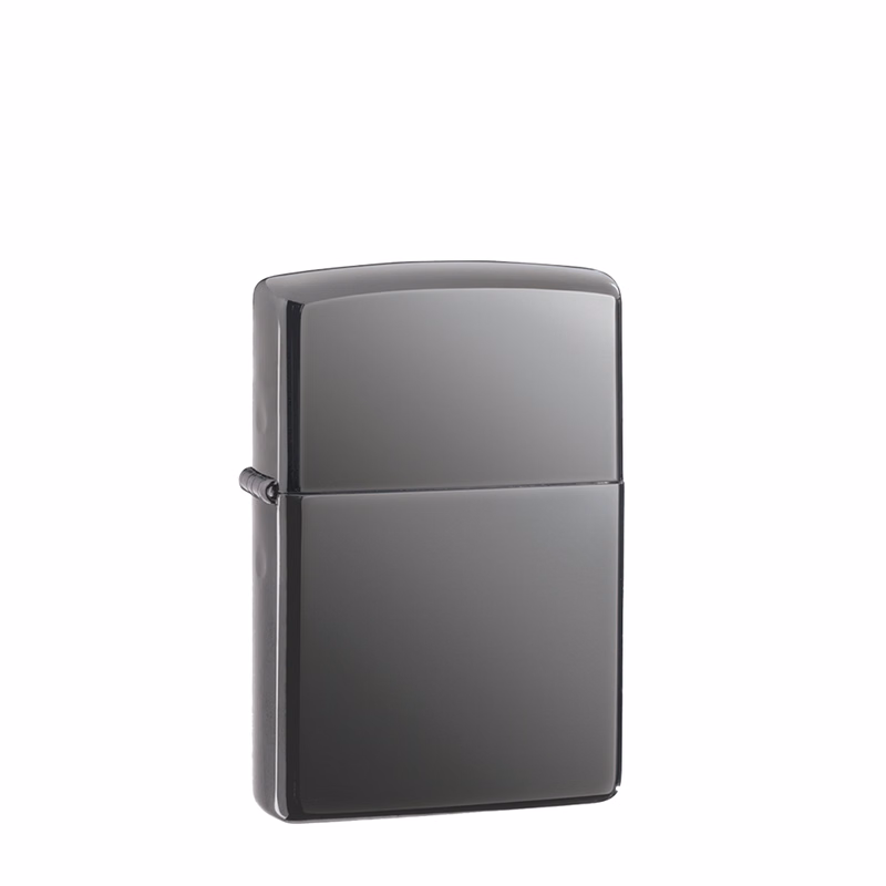 Zippo Classic Lighter