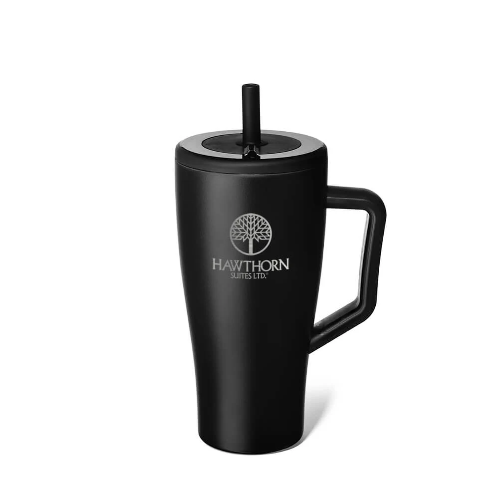 BruMate Era 30oz Mug 1