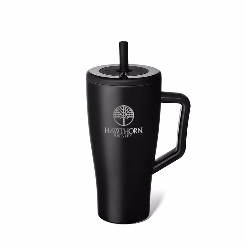 BruMate Era 30oz Mug