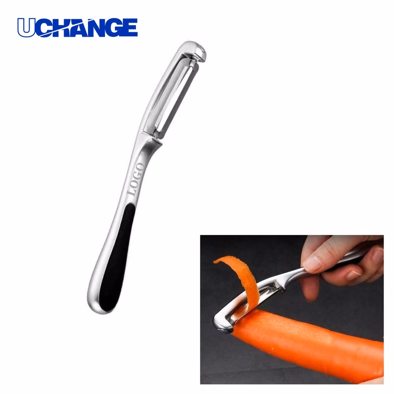 Kitchen Multifunctional Vegetable Peeler Tool