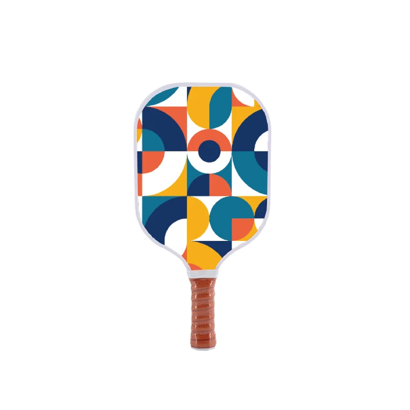 Pickleball Paddle 1