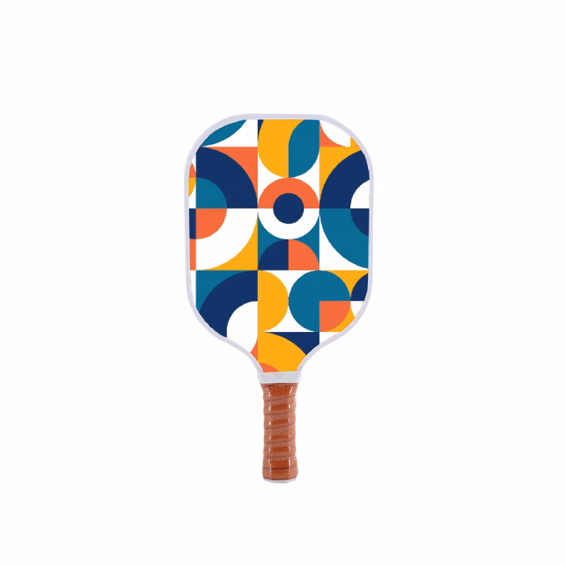 Pickleball Paddle